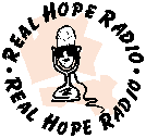RealHope Radio