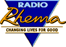 Radio Rhema, New Zealand
